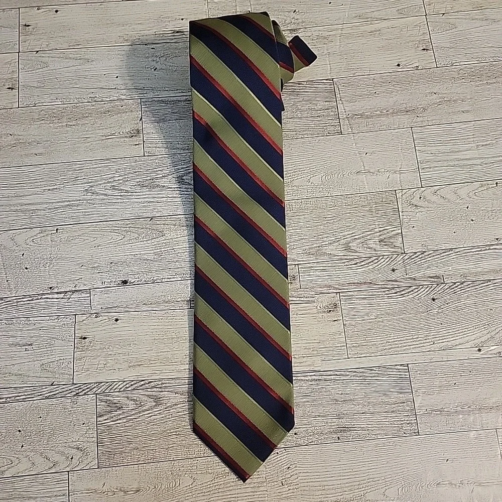 Peter Millar peter millar